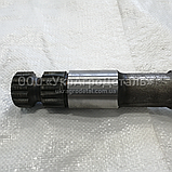 Цапфа поворотна ЮМЗ 40-3001090, фото 6