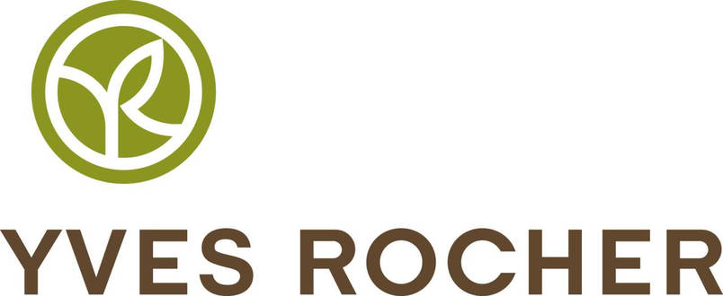 Парфумерія Yves Rocher як вибрати ?
