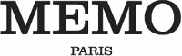 Memo