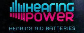 Hearing Power