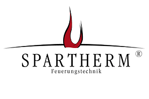 SPARTHERM повітряні камінні топки, Німеччина