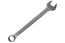 Ключ рожково-накидний Intertool 9 мм Storm