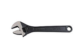 Ключ розвідний Intertool 150 мм