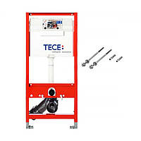 TECE Інсталяції для унітазів Tece Base Kit 2в1 9.400.001