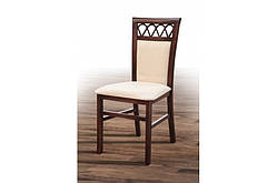 Стілець Анжело-5 (Авангард) Мікс