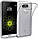 Силіконовий чохол для LG G5 (H860), фото 3