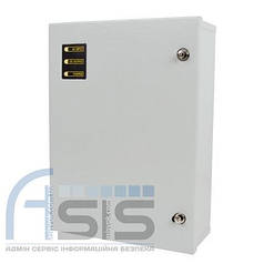 Блок безперебійного живлення Full Energy BBGW-123