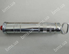 Шприц для змащування Putzmeister PM