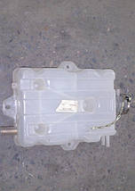 Бачок розширювальний FAW СА3252 Фав (1311010-1N), фото 3