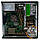 Комп'ютер MT HP 8000 Elite (Q8200/4Gb/ssd 120Gb) Tower БУ, фото 3