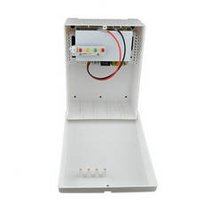 Блок безперебійного живлення Full Energy BBGP-123