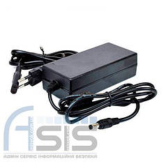 Блок живлення Full Energy BGP-123Lite 12 В / 3 А