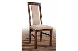 Стілець Буковель (Авангард) Мікс