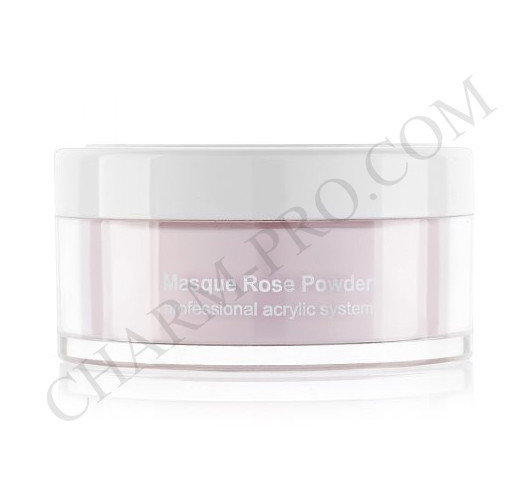 Матова акрилова пудра Троянда Kodi Masque Rose Powder (22 м)