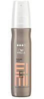 Спрей цукровий для об'єму волосся Wella Professionals EIMI Sugar Lift 150 мл