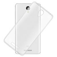 Чохол для Xiaomi Redmi Note 2