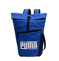 РЮКЗАК PUMA BLUE