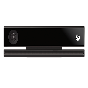 Microsoft Xbox ONE Kinect V2 Б/В