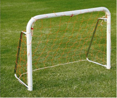 Футбольні ворота Vinex SGP-STJ15 JUNIOR