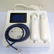 Терапевтичні апарати