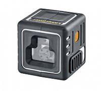 Лазерный уровень CompactCube-Laser 3 Laserliner 036.150A