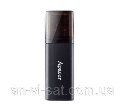 Флешка USB 2.0 Apacer AH23B 16GB