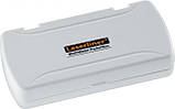 Універсальний мультиметр у зручному корпусі MultiMeter-PocketBox Laserliner 083.028A, фото 2