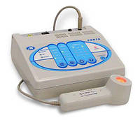 Лазерні апарати