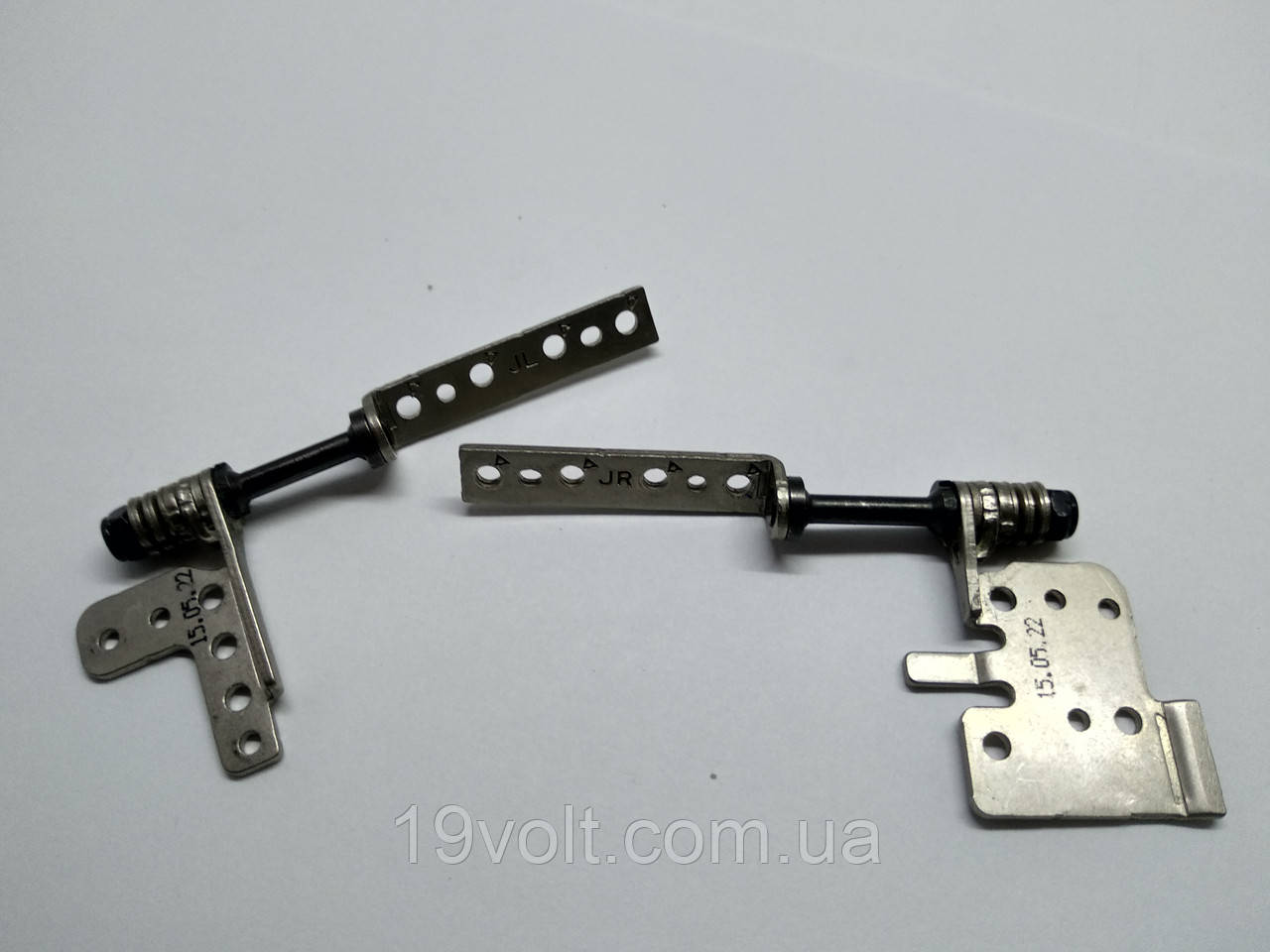 Петли Asus K501LX K501LB