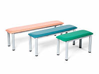 Банкетки медичні