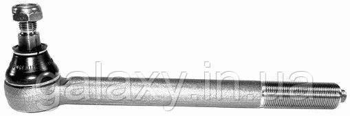 Наконечник кермової тяги поздовжньої Mercedes Bus 207 — 410 1978-1996