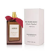 ТЕСТЕР Burberry Amber Heath (унісекс) 150мл