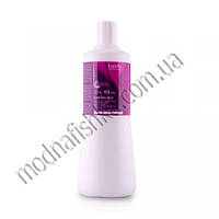 Londa Оксигент 12% 1000 мл