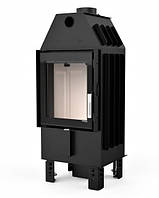 Камінна топка Defro Home Intra XSM (8kw)