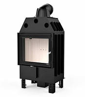 Камінна топка Defro Home Intra SM (10kw)