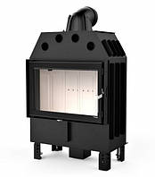 Камінна топка Defro Home Intra ME (13kw)