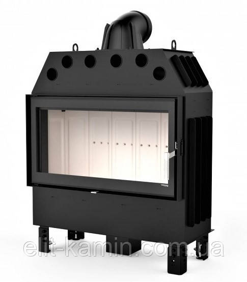 Камінна топка Defro Home Intra LA (16kw)