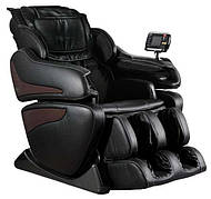 Масажні крісла