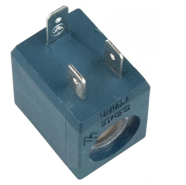Котушка CEME Type AIF для парогенератора Tefal CS-00135126, фото 1