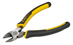 STANLEY 0-89-858 Бокорізи STANLEY FatMax 150мм