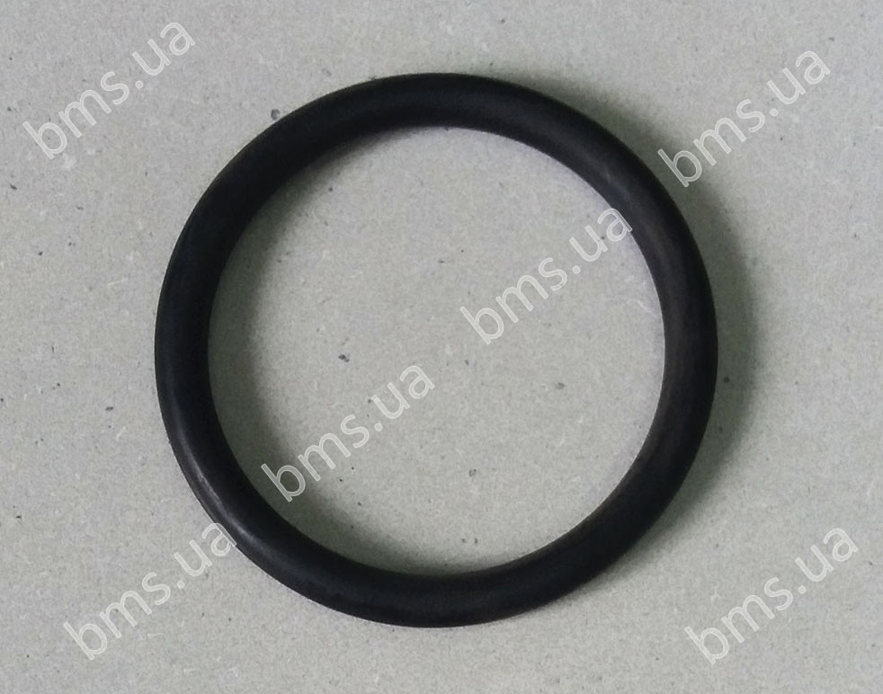 Кільце гумове під сідло клапана (70*8 мм) Putzmeister Р-13