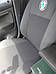 Чохли на сидіння SKODA Karoq 2018р> (універсал)(airbag, Recaro, задн. підлок.,сп. 1/3,5 підг.)(Favorit), фото 8
