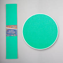 Папір креповая Josef Otten М'ятний