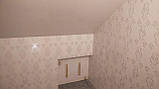 Декоративна штукатурка для стін сауни та душової MOROCCO, фото 5