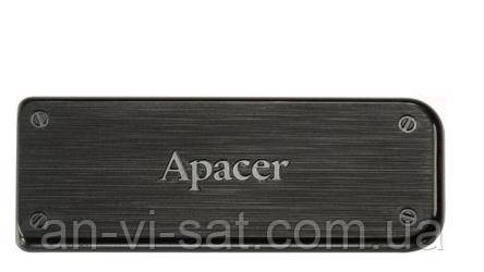 Флешка USB 2.0 Apacer AH325 16GB