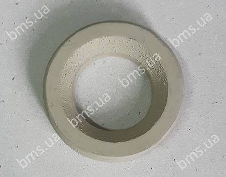 Сідло клапана (70*40*15) (для штукатурної станції Putzmeister Р-13), фото 1