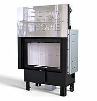 Камінна топка Defro Home Intra ME G (13kw)