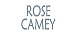 Косметика серии ROSE CAMEY - 100% VEGAN