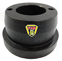 Цапфа кульова D105х54,5 роторів, 736714 Claas