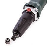 Пряма шліфувальна машина Metabo GEP 710 Plus, фото 4